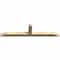 Ekena Millwork Portland Rough Sawn Timber Gable Bracket, Douglas Fir, 72"W x 18"H x 4"D x 4"F, 6/12 Pitch GBW072X18X0404POR00RDF - alternate 5